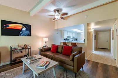 130 Castle Rock Road #100, Sedona, AZ 86351 - Photo 9