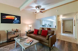 130 Castle Rock Rd, Sedona, AZ 86351 - Photo 9