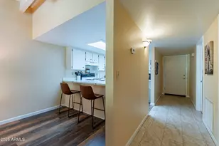 130 Castle Rock Rd, Sedona, AZ 86351 - Photo 19