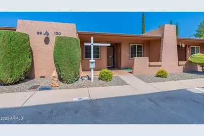 130 Castle Rock Road #100, Sedona, AZ 86351 - Photo 35