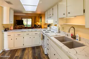 130 Castle Rock Rd, Sedona, AZ 86351 - Photo 15