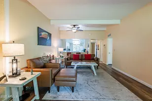 130 Castle Rock Rd, Sedona, AZ 86351 - Photo 9