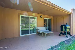 130 Castle Rock Rd, Sedona, AZ 86351 - Photo 33