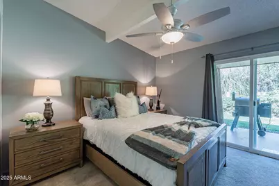 130 Castle Rock Road #100, Sedona, AZ 86351 - Photo 27