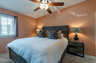 130 Castle Rock Rd, Sedona, AZ 86351 - Photo 21