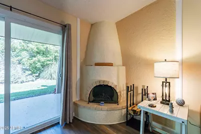 130 Castle Rock Road #100, Sedona, AZ 86351 - Photo 11