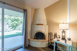 130 Castle Rock Rd, Sedona, AZ 86351 - Photo 11