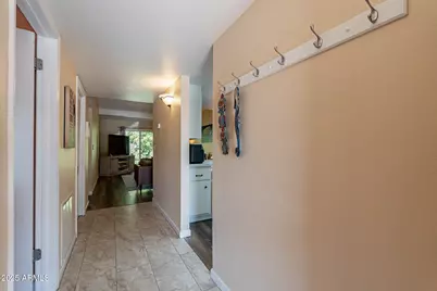 130 Castle Rock Road #100, Sedona, AZ 86351 - Photo 13