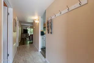 130 Castle Rock Rd, Sedona, AZ 86351 - Photo 13