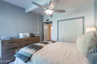 130 Castle Rock Road #100, Sedona, AZ 86351 - Photo 29