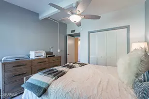 130 Castle Rock Rd, Sedona, AZ 86351 - Photo 29