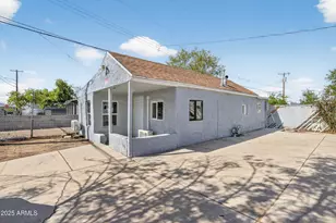 1410 S 24th Ave, Phoenix, AZ 85009 - Photo 1