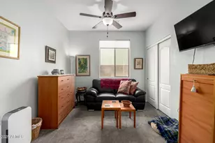 3440 N Mayfair St, Mesa, AZ 85213 - Photo 25