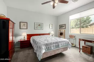 3440 N Mayfair St, Mesa, AZ 85213 - Photo 13