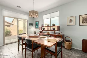 3440 N Mayfair St, Mesa, AZ 85213 - Photo 9