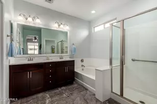 3440 N Mayfair St, Mesa, AZ 85213 - Photo 17