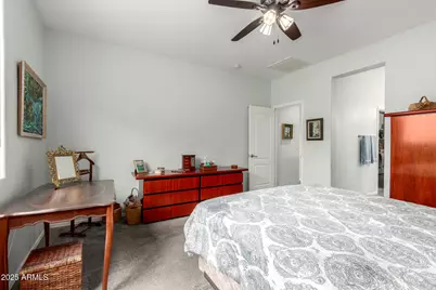 3440 N Mayfair Street, Mesa, AZ 85213 - Photo 15