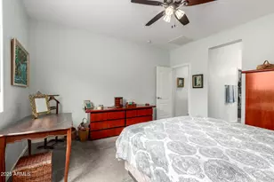 3440 N Mayfair St, Mesa, AZ 85213 - Photo 15