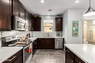 3440 N Mayfair St, Mesa, AZ 85213 - Photo 11