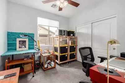 3440 N Mayfair Street, Mesa, AZ 85213 - Photo 19