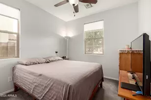 3440 N Mayfair St, Mesa, AZ 85213 - Photo 21