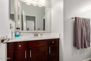 3440 N Mayfair St, Mesa, AZ 85213 - Photo 23