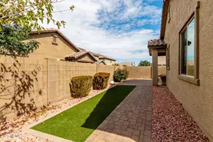 3440 N Mayfair St, Mesa, AZ 85213 - Photo 31