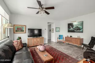 3440 N Mayfair St, Mesa, AZ 85213 - Photo 5