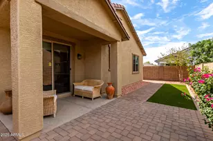 3440 N Mayfair St, Mesa, AZ 85213 - Photo 29