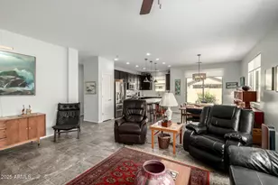 3440 N Mayfair St, Mesa, AZ 85213 - Photo 7