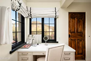 9820 E Thompson Peak Pkwy, Scottsdale, AZ 85255 - Photo 27