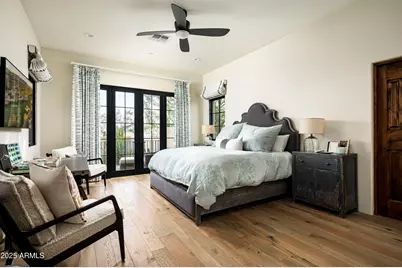 9820 E Thompson Peak Parkway #646, Scottsdale, AZ 85255 - Photo 17