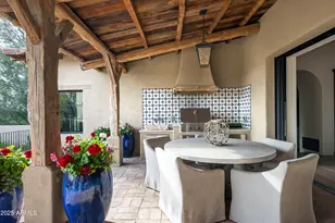 9820 E Thompson Peak Pkwy, Scottsdale, AZ 85255 - Photo 33