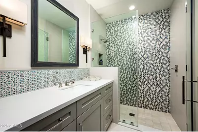 9820 E Thompson Peak Parkway #646, Scottsdale, AZ 85255 - Photo 19