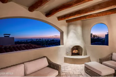 9820 E Thompson Peak Parkway #646, Scottsdale, AZ 85255 - Photo 25