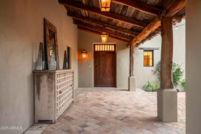 9820 E Thompson Peak Parkway #646, Scottsdale, AZ 85255 - Photo 3