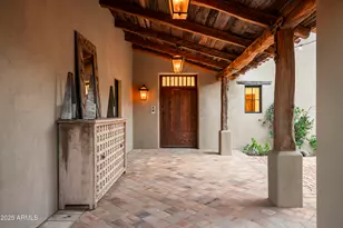 9820 E Thompson Peak Pkwy, Scottsdale, AZ 85255 - Photo 3