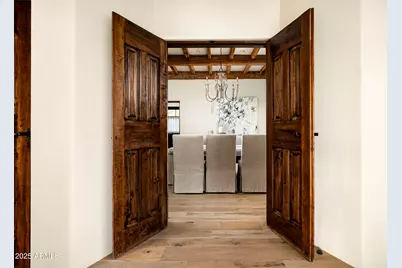 9820 E Thompson Peak Parkway #646, Scottsdale, AZ 85255 - Photo 7