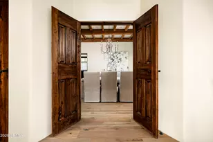 9820 E Thompson Peak Pkwy, Scottsdale, AZ 85255 - Photo 7