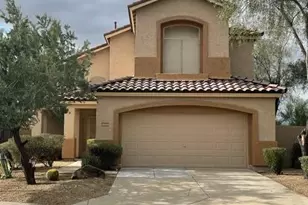 28444 N 47th St, Cave Creek, AZ 85331 - Photo 1