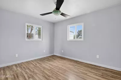 1410 S 24th Avenue #A, Phoenix, AZ 85009 - Photo 23