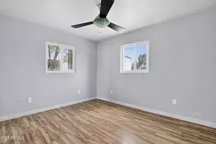 1410 S 24th Ave, Phoenix, AZ 85009 - Photo 23