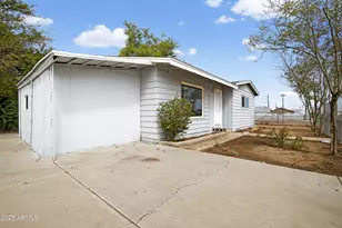 1410 S 24th Ave, Phoenix, AZ 85009 - Photo 33