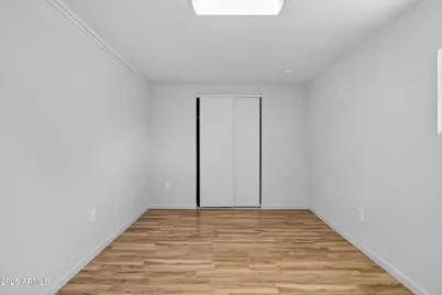 1410 S 24th Avenue #A, Phoenix, AZ 85009 - Photo 27