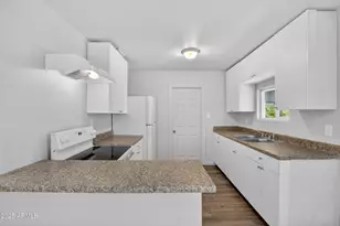 1410 S 24th Ave, Phoenix, AZ 85009 - Photo 1