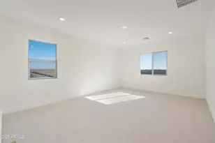 19033 W Rose Ln, Waddell, AZ 85355 - Photo 29