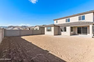 19033 W Rose Ln, Waddell, AZ 85355 - Photo 43