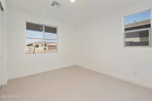 19033 W Rose Ln, Waddell, AZ 85355 - Photo 25