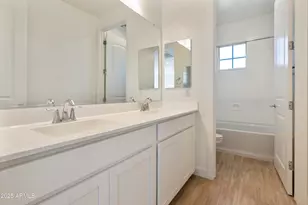 19033 W Rose Ln, Waddell, AZ 85355 - Photo 39