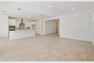 19033 W Rose Lane, Waddell, AZ 85355 - Photo 15